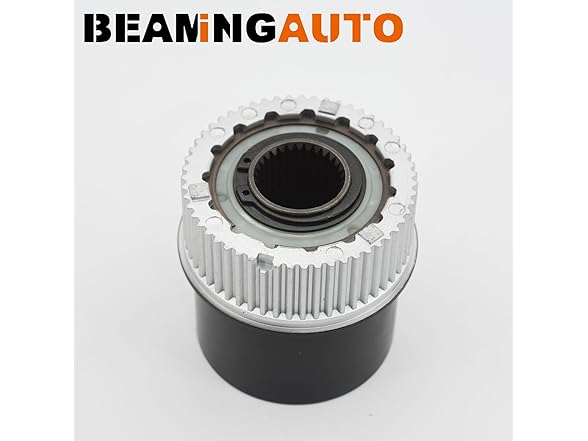 BEAMINGAUTO BEAMINGAUTO 4WD Auto Locking Hub Pair
