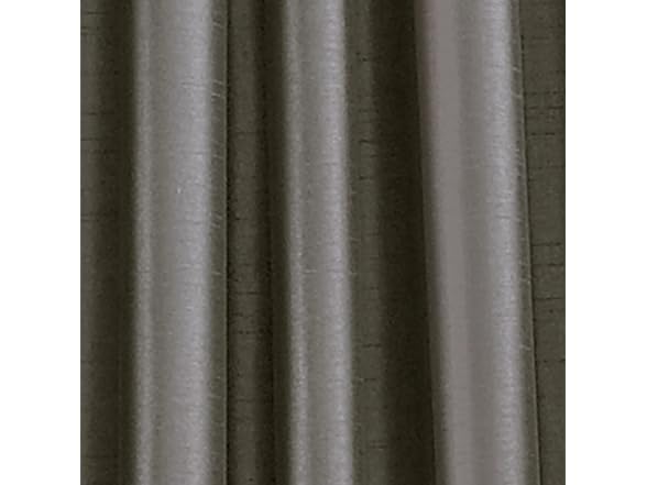 Curtainworks Marquee Pinch Pleat Curtain