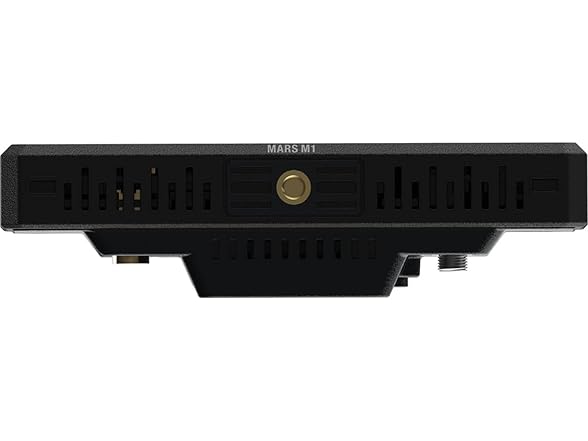 5.5" Wireless Transceiver Monitor