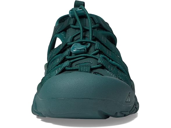 Keen Newport H2 Women's Shoes