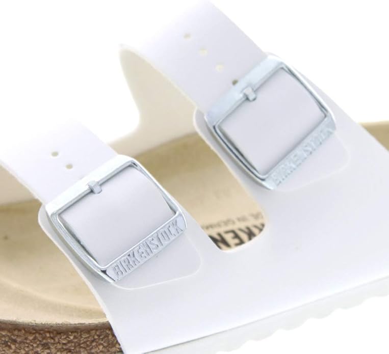 Birkenstock Arizona Sandals - Gallery 9