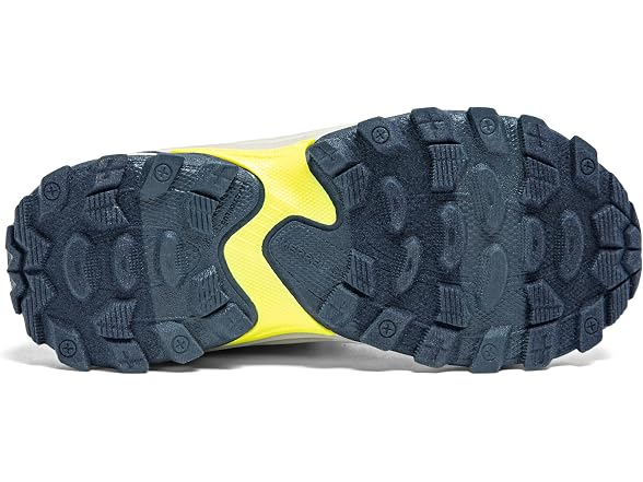 Moab Speed 2 Mid Waterproof