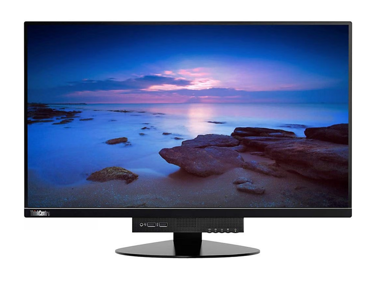 Lenovo Thinkcentre Tiny-in-one Gen 3 23.8in Display
