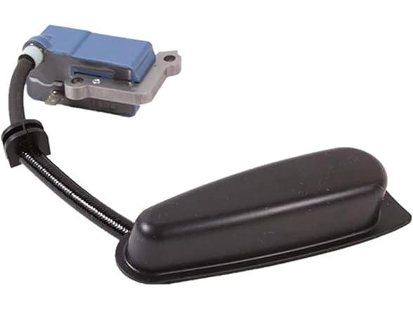 PARTSRUN PB8010 Ignition Coil Module