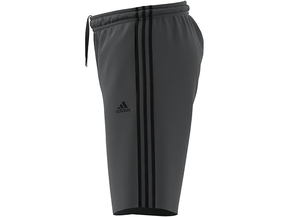 adidas Tricot Shorts Grey (S)