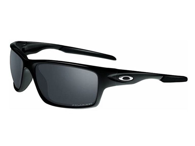 Oakley OO9225 Canteen Sunglasses (Open Box)