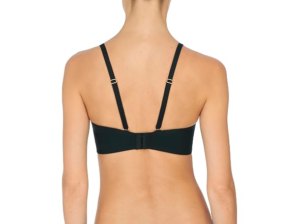 Natori, Womens, Minimal Strapless