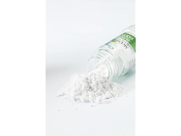 McCormick Gourmet All Natural Cream Of Tartar