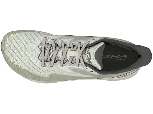 ALTRA Men's Experience Flow Running Shoe