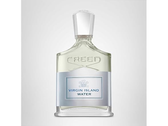 Creed Virgin Island Water 3.3oz EDP