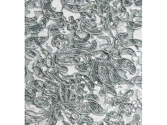 Alex Evenings Women's Long Dress