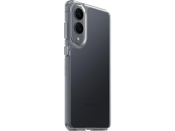 OtterBox Profile Series Case for Samsung Galaxy S25