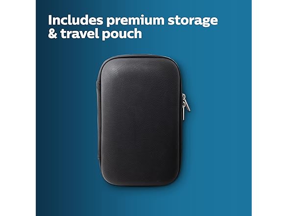 Philips Norelco Multigroom Series 9000