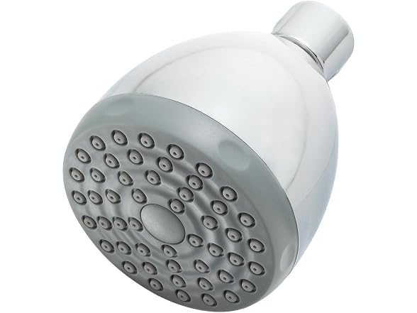 Speakman S-1496-AF Sentinel Mark II Shower