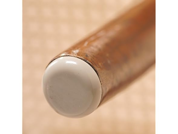 SuperSliders Self-Stick Furniture Moving Slider