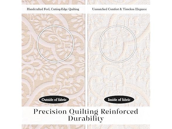 Superior 3 Piece Bedspread Set Enzy Collection