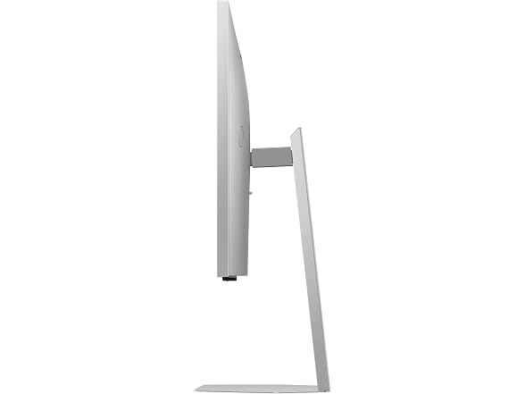 Samsung 27" Odyssey 3D (G90XF) Series 4K Gaming Monitor
