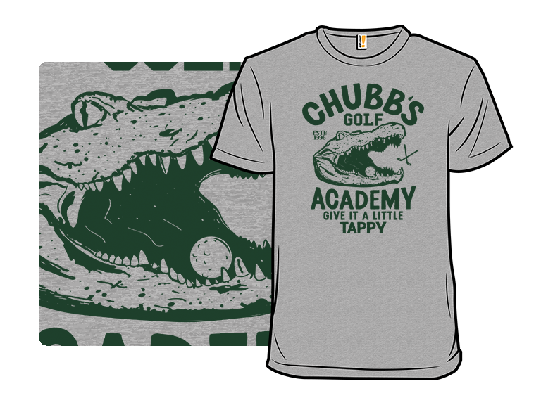 Chubbs Academy