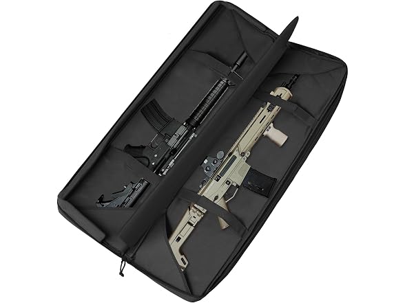 VEVOR Rifle Bag