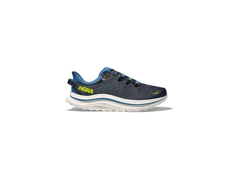 Hoka Kawana 2 Men's Shoes - Gallery 16