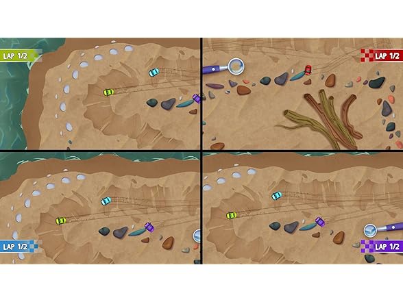 100 in 1 Game Collection