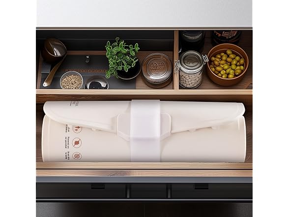 VEVOR Electric Warming Tray, Food