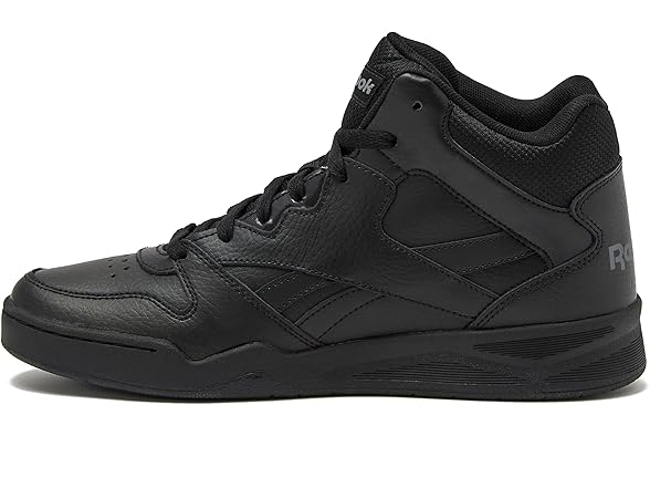 Reebok Reebok Men's Royal BB4500 HI2 High Top B