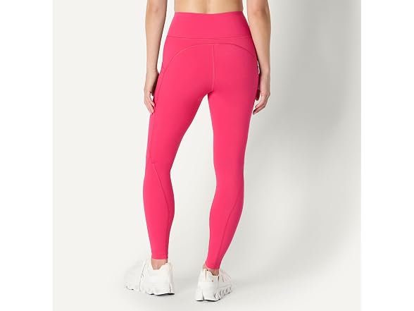 Amazon Essentials Women Power Sculpt High Legging