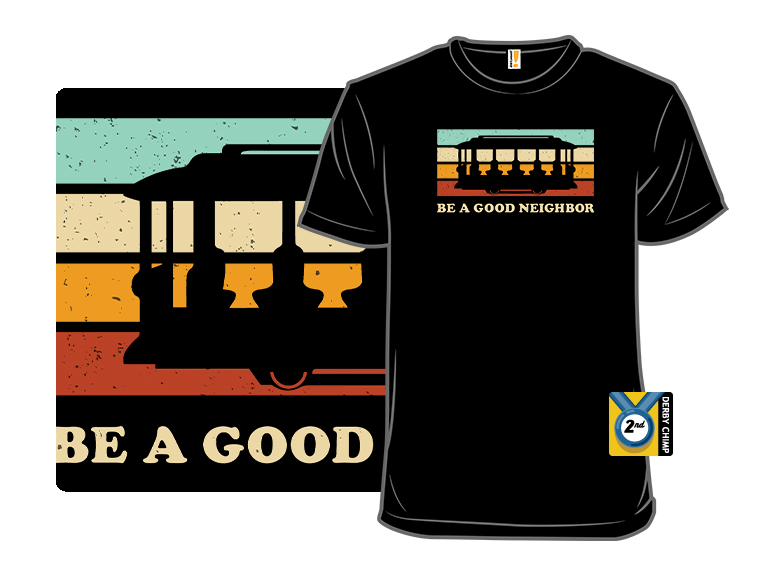 Cheap Custom T Shirts Woot