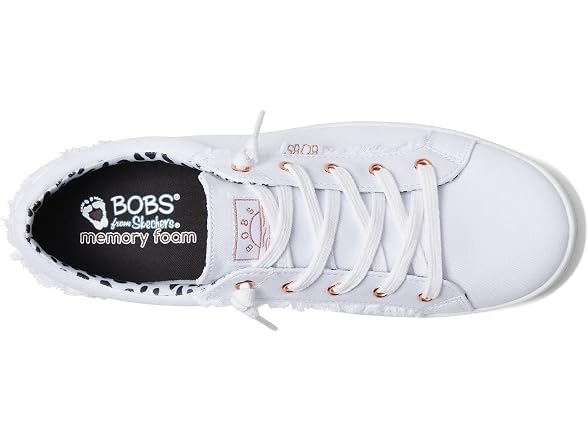 Skechers Bobs Women's 113328 (5.5)