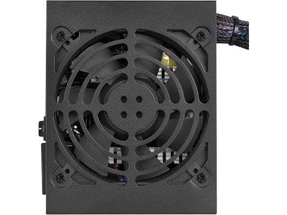 Silverstone SFX 300W SST-ST30SF-V2