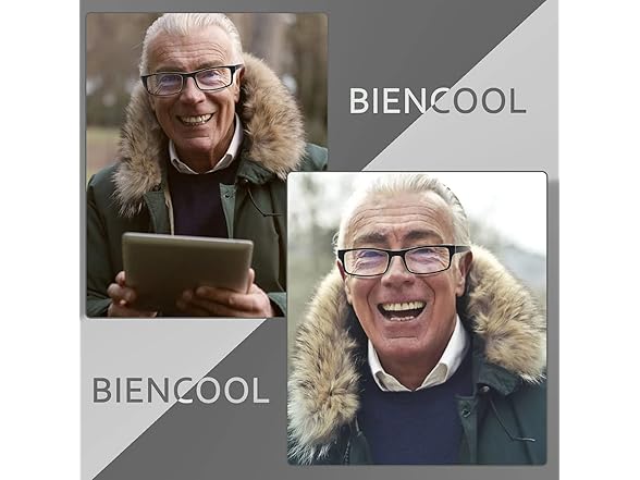 12 Pack Traditional Reading Glasses