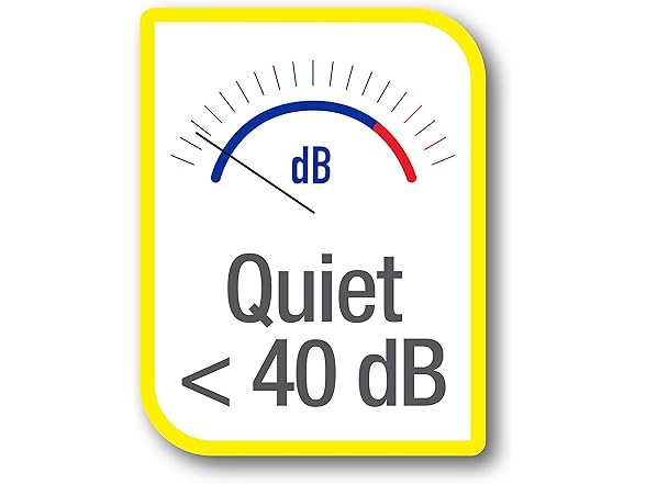 Tetra Whisper Air Pump