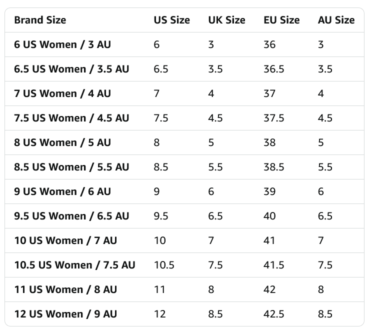 Blundstone Women's 2216 Original Boots - Gallery 10