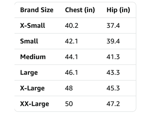 Oakley Mens Thermonuclear Softshell Hoodie