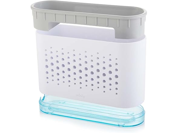 Minky Slimline Sink Caddy