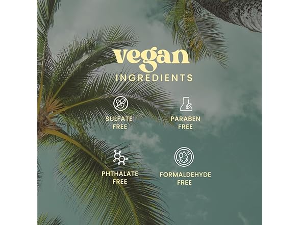 The Beachwaver Co. Luxe Leave-In Conditioning Detangler - Full Size (6 Fl Oz) 