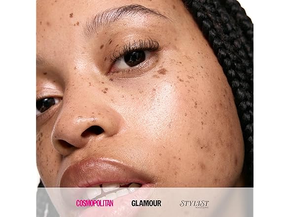 The INKEY List 10% Niacinamide Serum