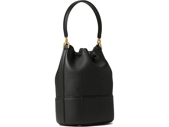 kate spade new york Bucket Bag