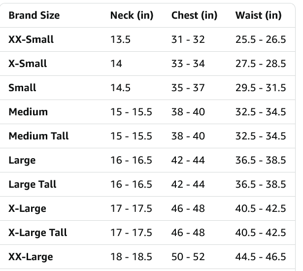Amazon Essentials Mens LS Tee 2Pk Marvel T-Shirts - Gallery 12