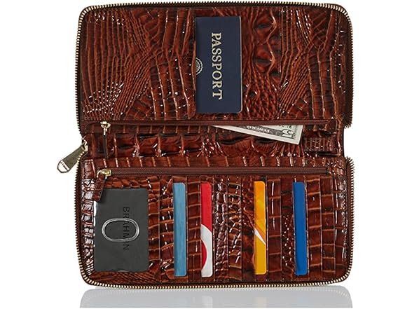 Skyler - Starlight Ombre Melbourne