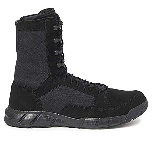 Oakley Light Assault 2 Boots - Gallery 9