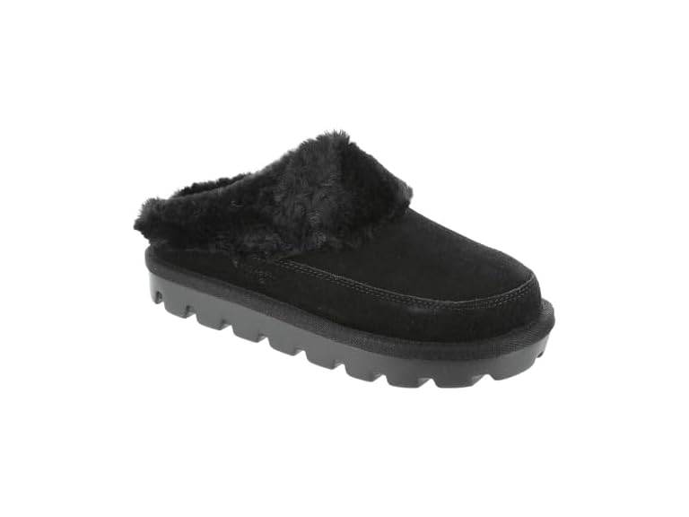 Koolaburra by UGG Women's Tizzey (6,10)