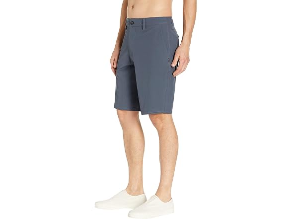 O'neill Men (32) Loaded 2.0 Hybrid Shorts