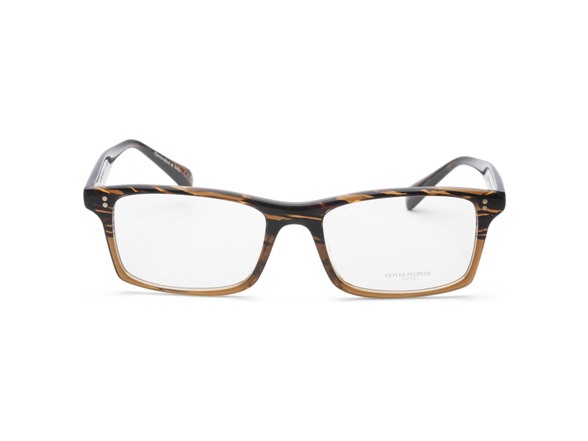 Oliver Peoples Men's 54mm Opticals OV5494U