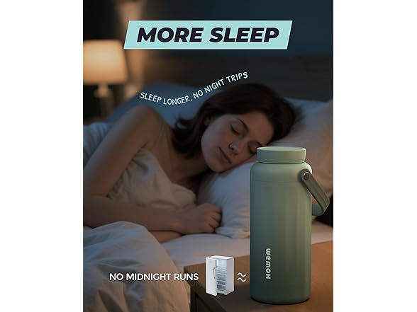 Breast Milk Cooler Bottle