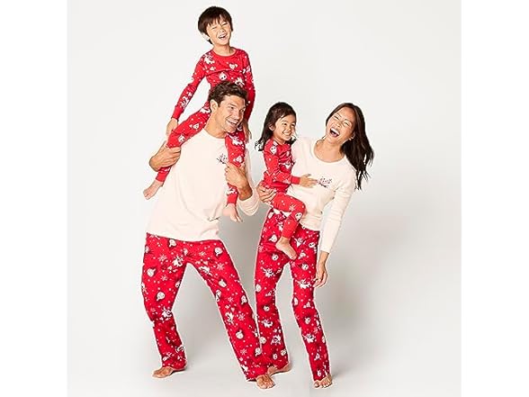 Nightmare Valentine - Womens