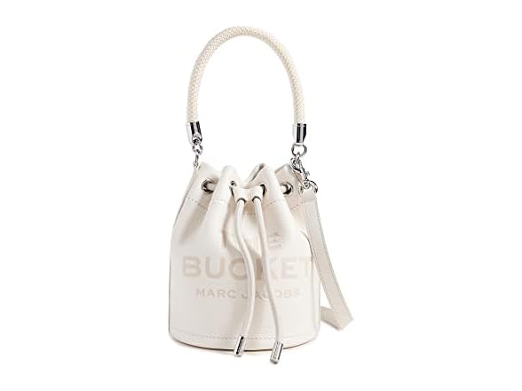 Cotton/Silver