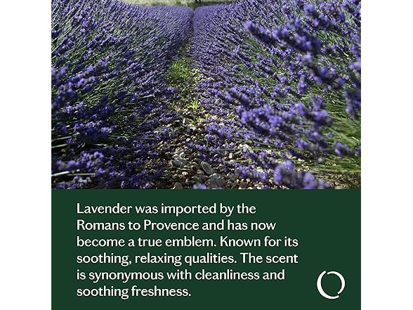 LIVEDROPS Essential Oil Blend