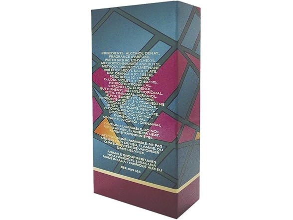 Animale EDP Women’s Perfume 1.7 oz